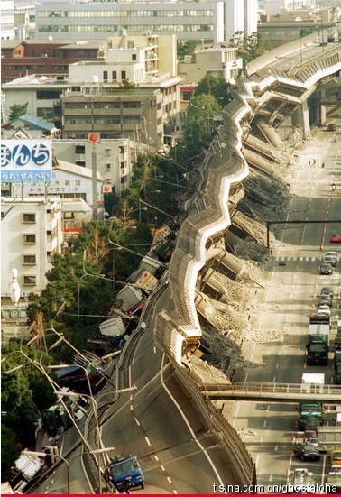 Earthquake In Japan 2011 Today. Earthquake+japan+2011+wiki