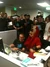 TwitterHQ 05