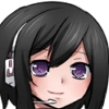 Miwa