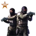Item brazilianguerillas bronze 01.png