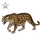 Item amazonjaguar silver 01