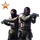 Item brazilianguerillas bronze 01