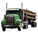 Item loggingtruck 01