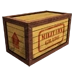 Item weaponscache 01.png