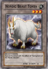 NordicBeastToken-YGOO-EN-VG