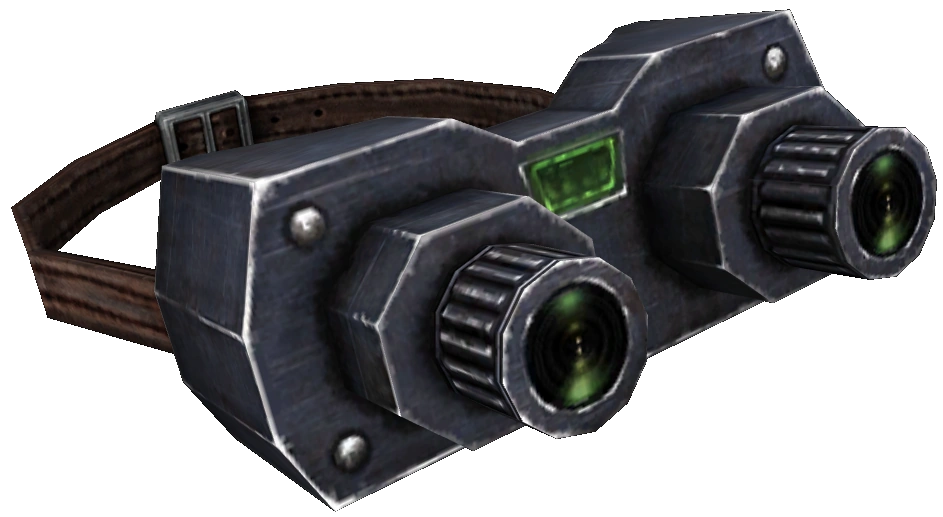 on:Night-vision goggles on:Night-vision goggles