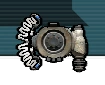 Shield side3.png