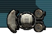 Shield body3 power.png