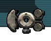 Shield body2.png