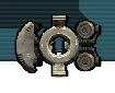 Shield body4.png