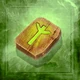 Rune of Life