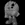File-PacManSSBM