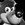 File-BanjoSSBM