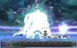 Promathia dies (FFXI)