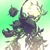 Natures Sunder.jpg
