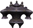 Alexander Image (FFXI)