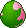 DC SpringEgg.gif