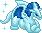 DC WinterHatchlingFem.gif
