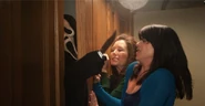 Sydney-Scream4
