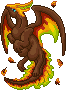 DC AutumnAdultMale.gif
