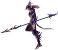 Dissidia012-KainPose.png