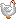 DC ChickenAdultUni.gif