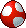 DC RedDinoEgg.gif