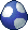 DC BlueDinoEgg.gif