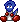 DC BlueDinoHatchling.gif
