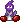 DC PurpleDinoHatchling.gif