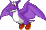 DC PurpleDinoAdultUni.gif