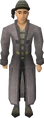 Davey.png