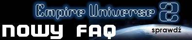Nowy faq.png