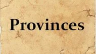 ProvincesLink.jpg