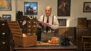 DriverPerkins(WobblyWheelsandWhistlesDVD)2