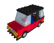Test 8