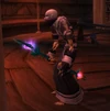 Morta the Wretch