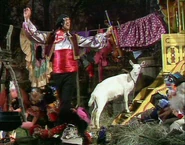 TMS-219-PeterSellers&Goat