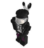 Test 11