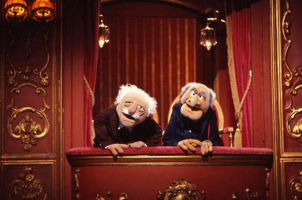 587px-TMS-Statler%26Waldorf-BalconyBox.jpg