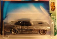 HW1971PlymouthGTX2003TH