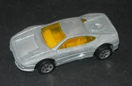 HWFerrari355zamac