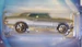 HW68ChevyNovaSSzamac