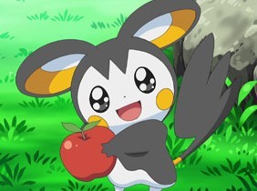 Ivory%27s_Emolga.jpg