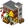 Cheese Market-icon