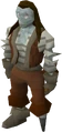 Zombie pirate.png