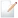 Page-edit-icon