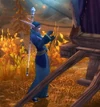 ApprenticeIlluminator