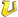 Ulogo