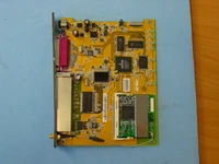 Asus WL500-g revision 1.40 a